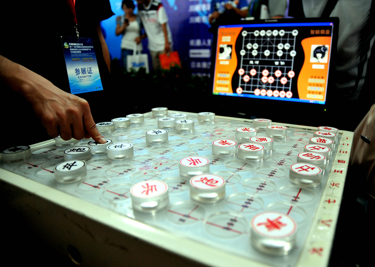 陕西省电子工业学校电气自动化技术专业前景：就业方向及未来发展