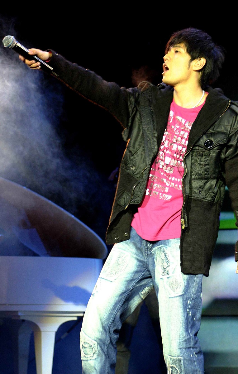 能講個笑話嗎 ？