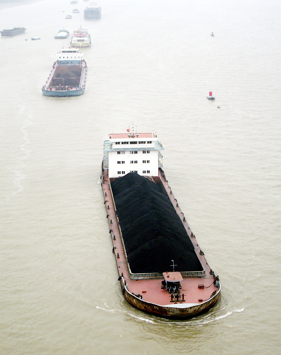 山东海事职业学院轮机工程技术专业就业前景如何