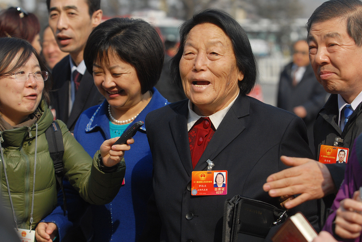 经济文化落后国家建设社会主义的艰巨性和长期性