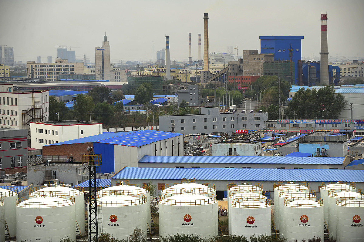 辽宁石油化工大学通信工程专业怎么样？ - 深入了解师资、设施和课程设置