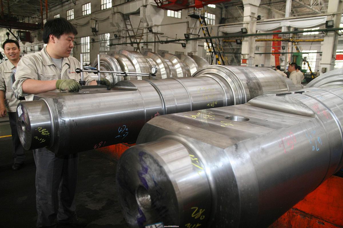 霍山职业学校2023年招生专业