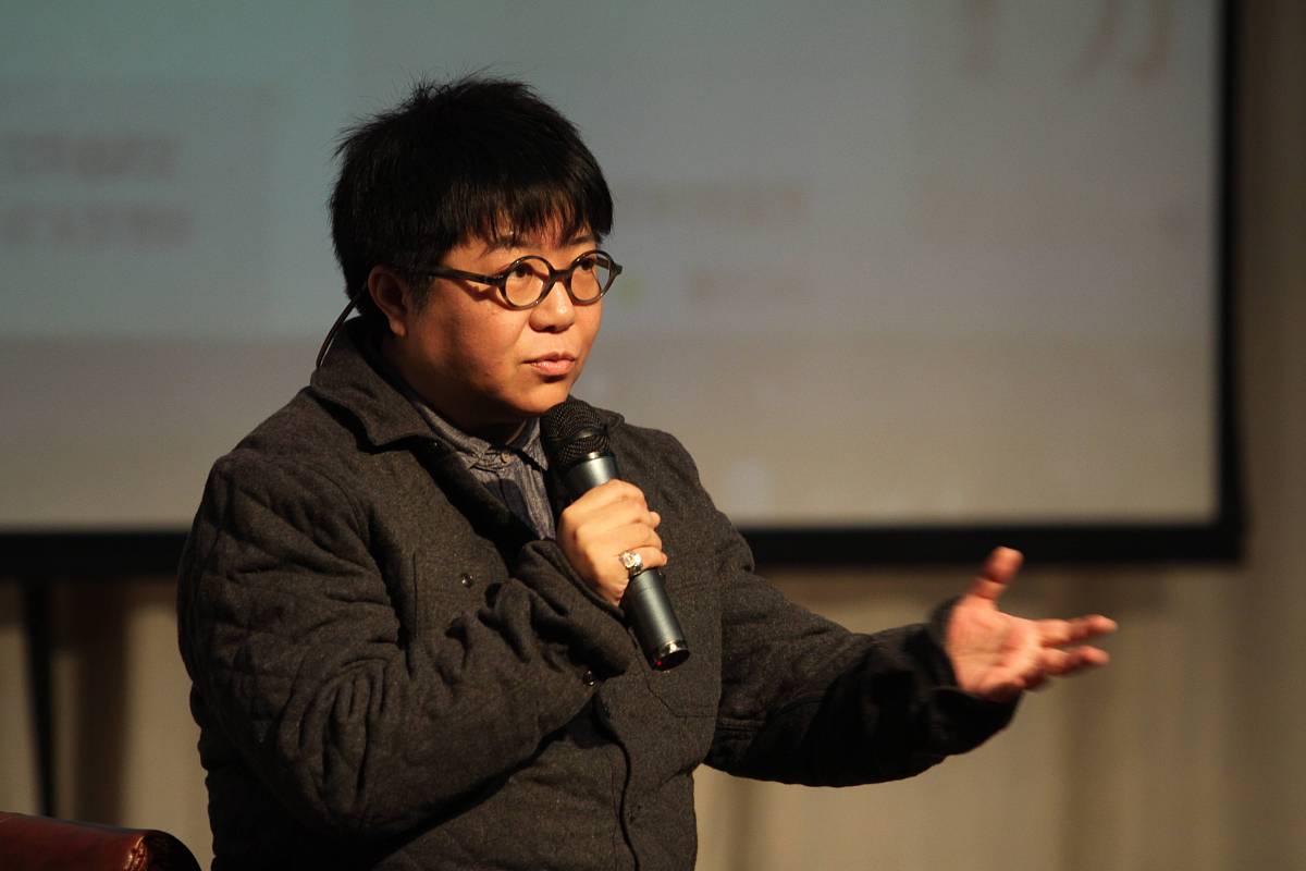 chatgptHello! How may I assist you today生命的意义是什么？