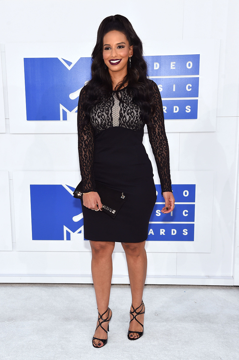 大连艺术学院音乐学专业就业前景：机遇与挑战并存