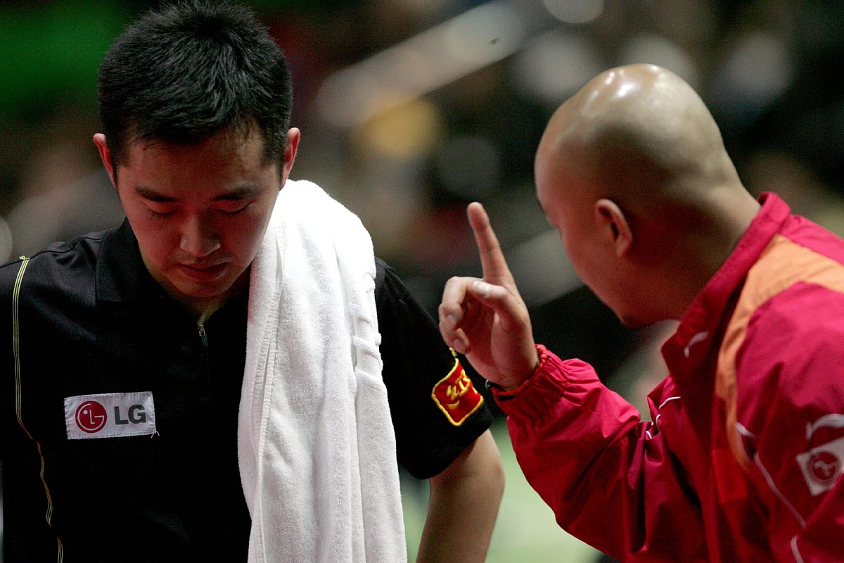 北京体育职业学院招生办联系方式：电话、地址及更多信息