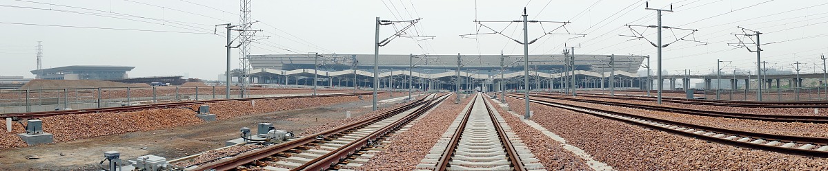 山西铁路工程学校2023年招生：联系方式、专业、报名条件