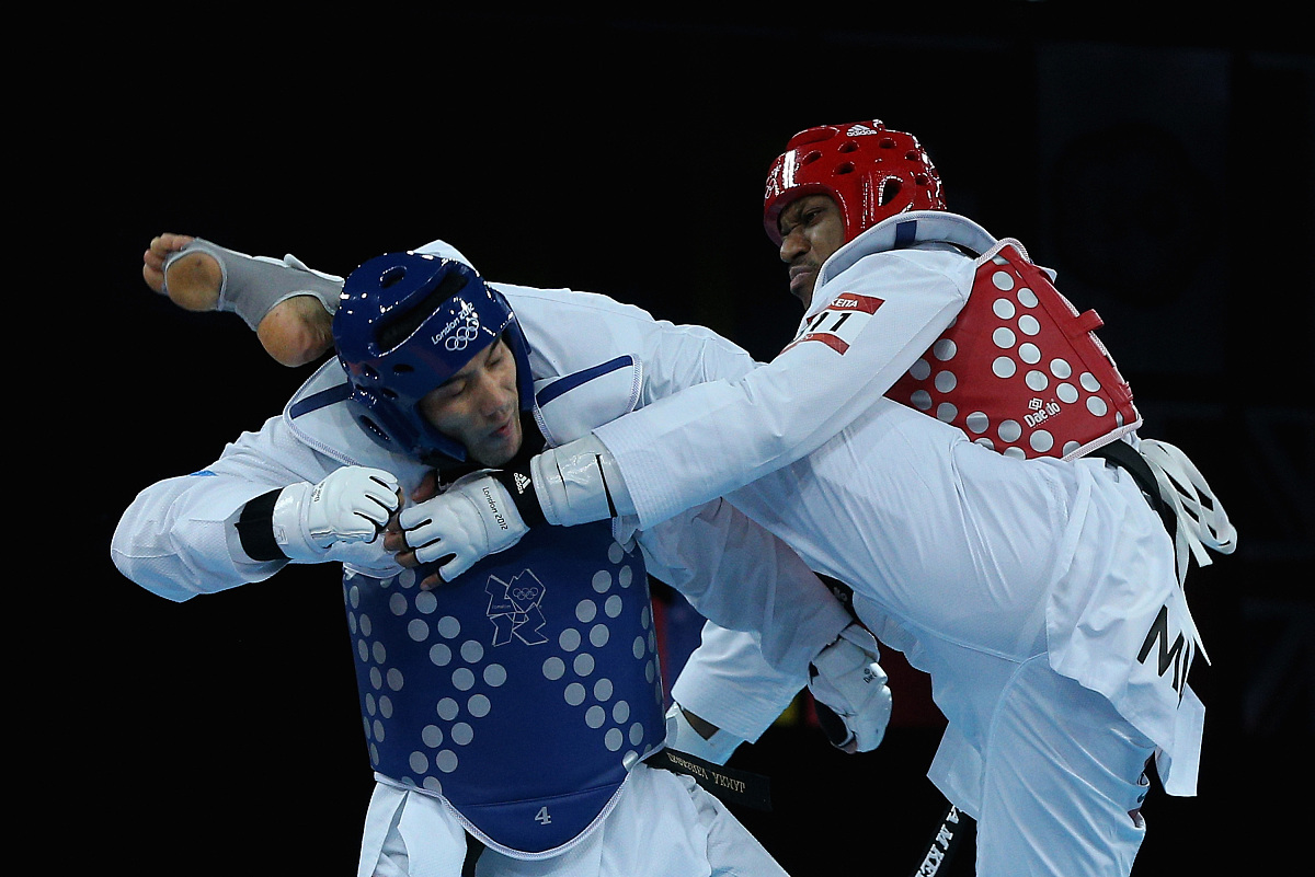 Excel VBA: 保留单元格值到3位小数