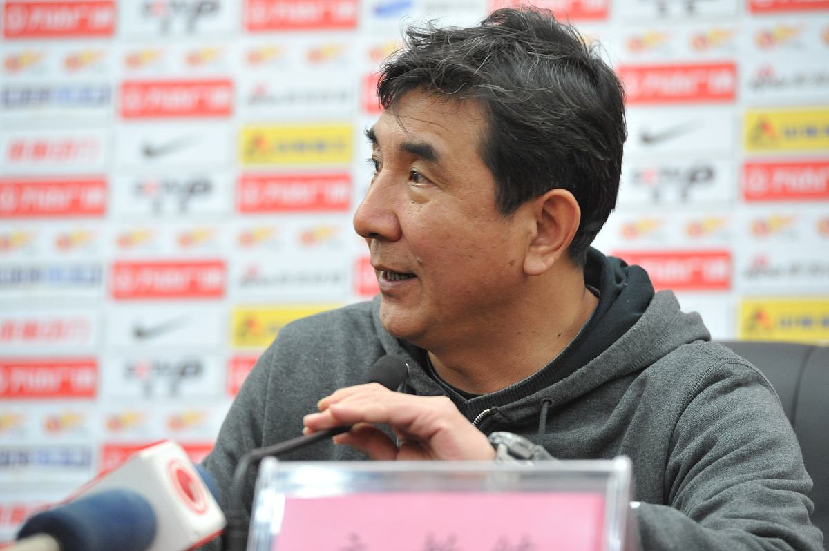 贵阳3加2职业学校招生简章 - 提升技能，成就未来