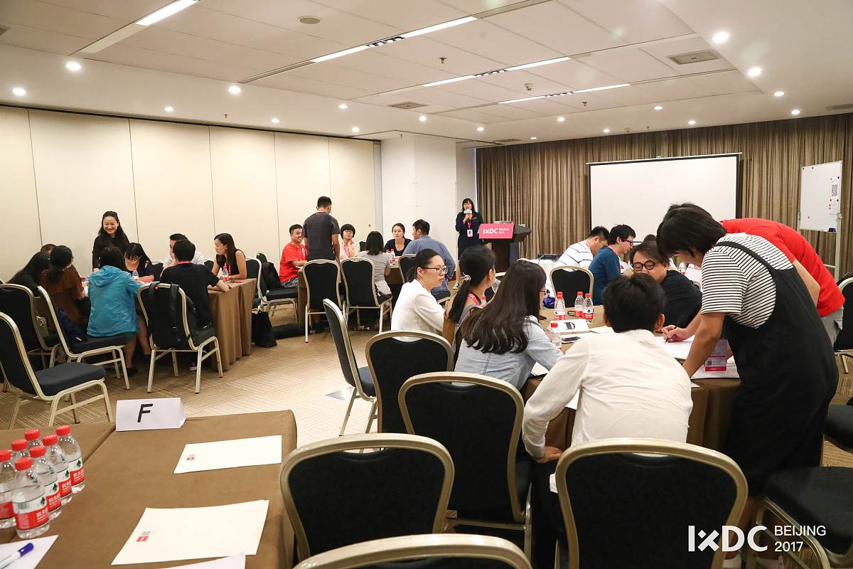 京东方项目团队会议纪要