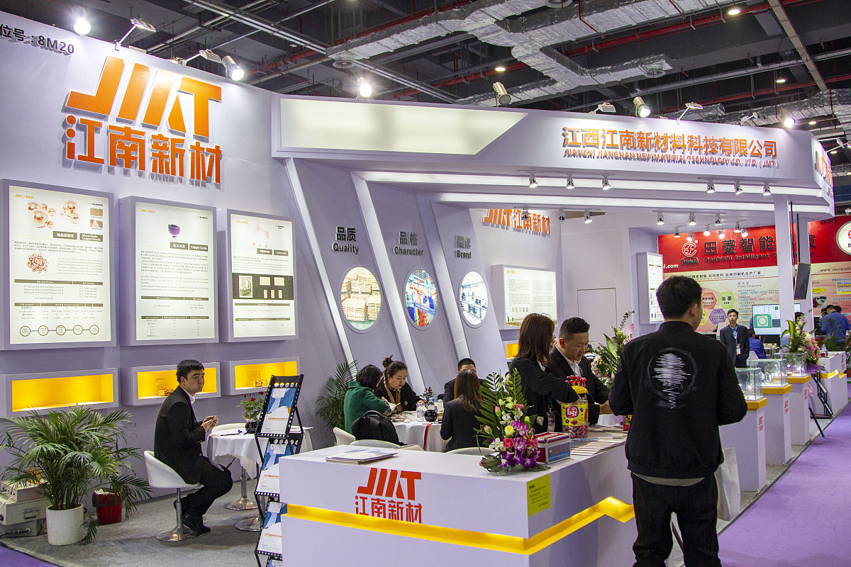 武汉东新电子技工学校2022年招生专业介绍 - 电子、机电、工商管理等