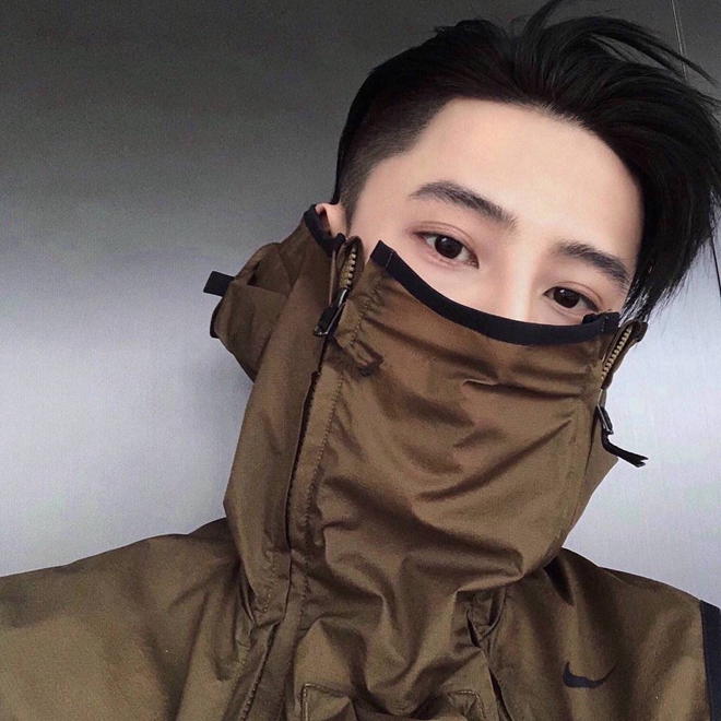 白羊座的时候,行动大于生气,所以他们女生你的男生便a时候约你,各种天秤座爱上心动什么反应图片