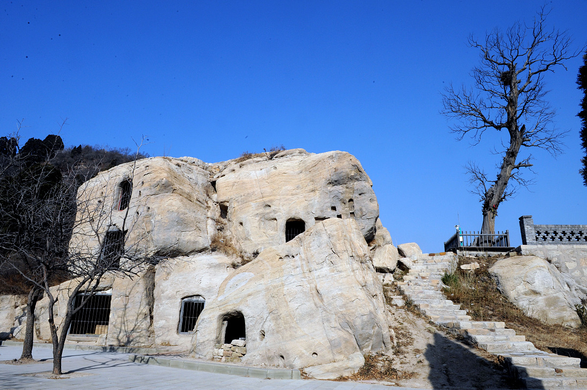山西旅游职业学院景区开发与管理专业优势怎么样发展前景好不好呢