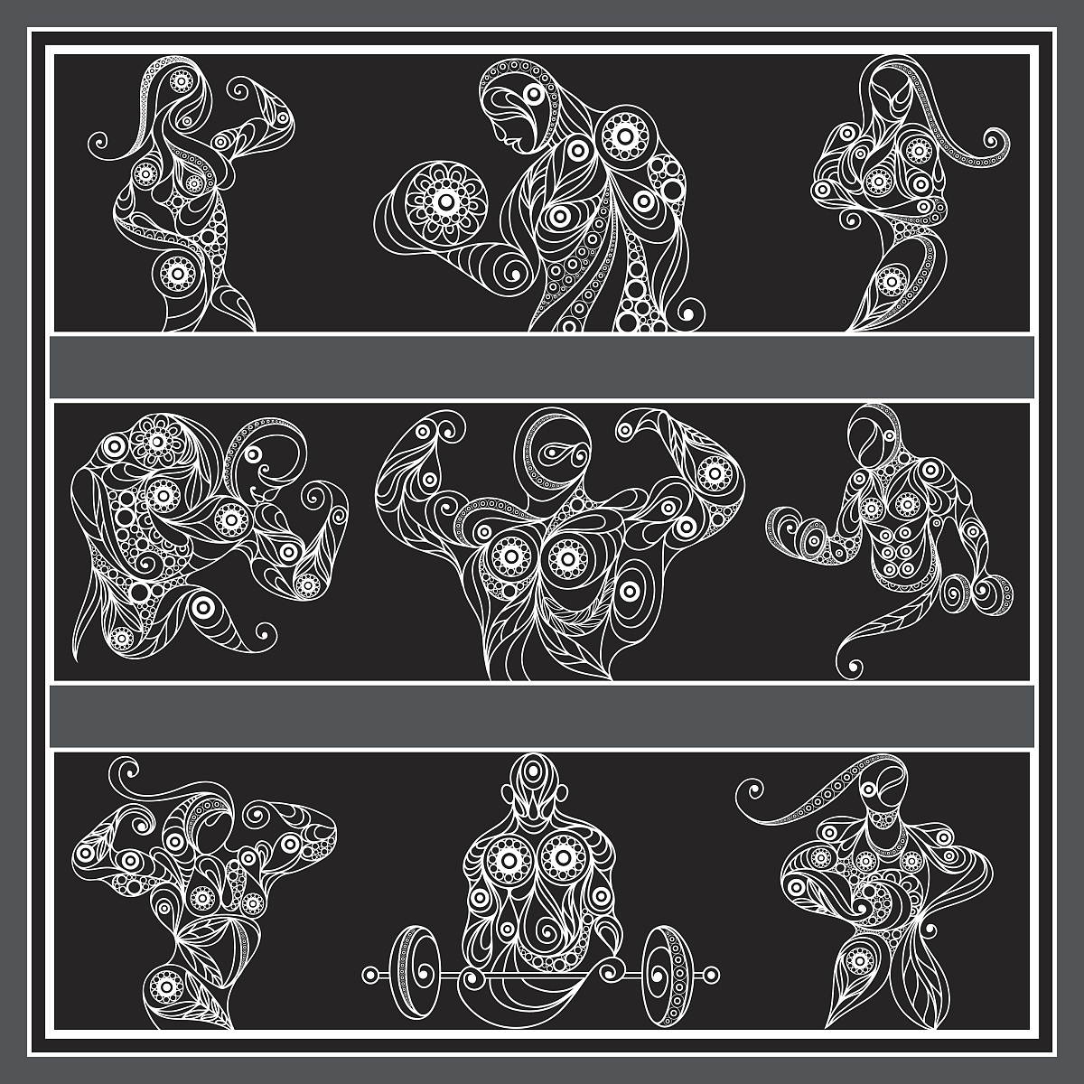 请问比st-gcn算力要求更低的骨骼关键点识别算法有哪些