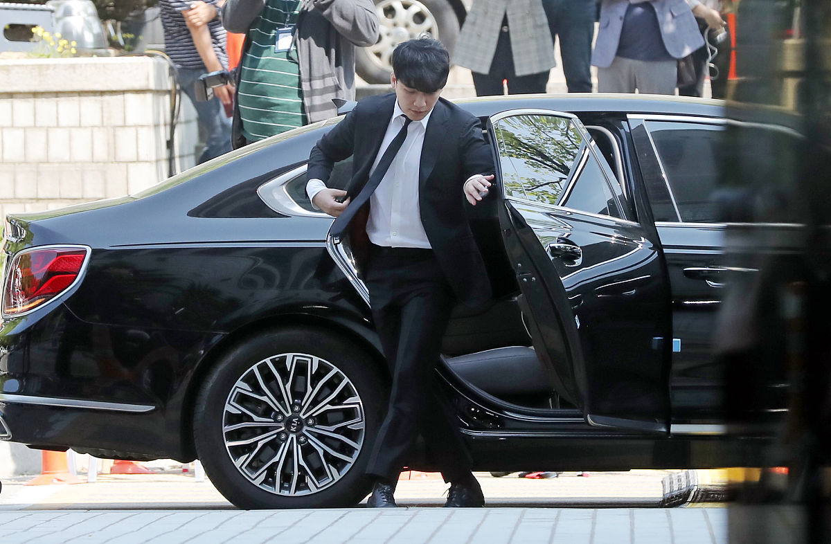 息烽县中等职业学校2019年招生简章