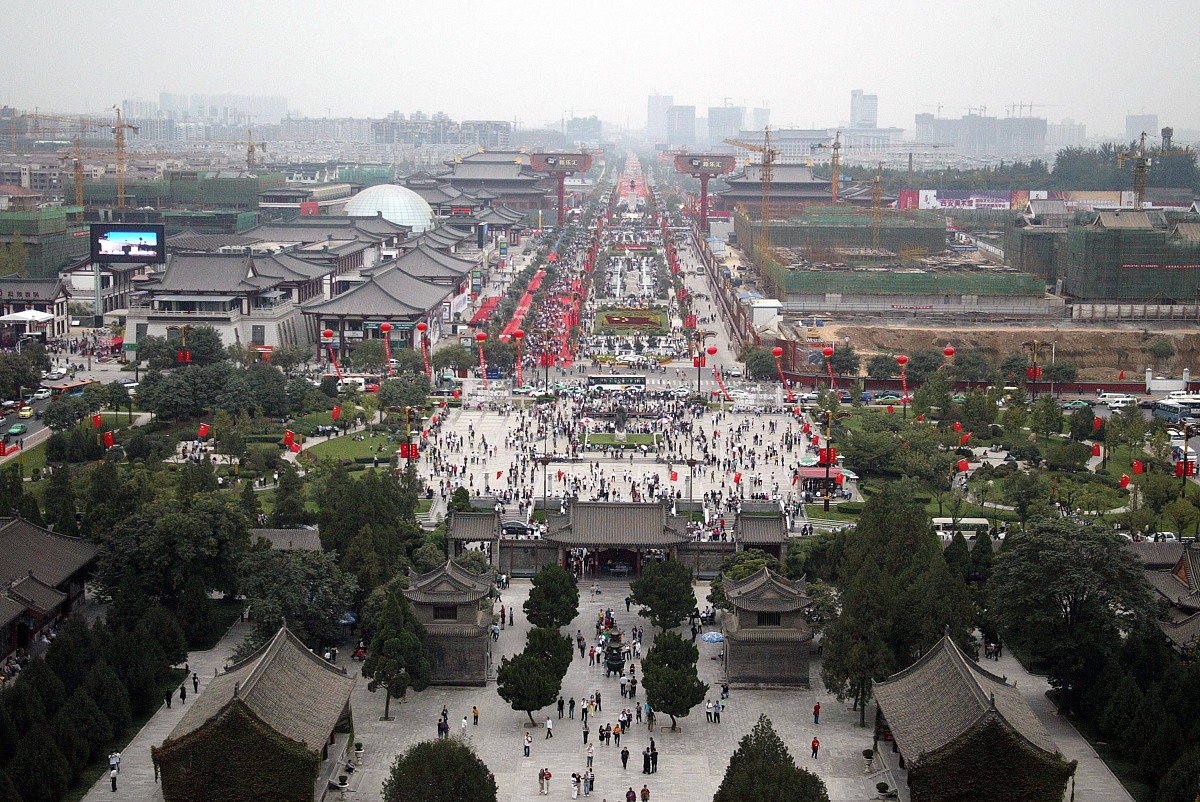 龙岩旅游学校2022年招生简章 - 培养旅游业人才的摇篮