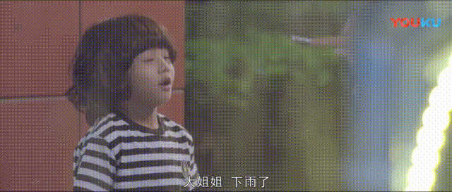 姨母心笑了！少女心炸了！開年第一波砒霜牌狗糧，這部劇承包了