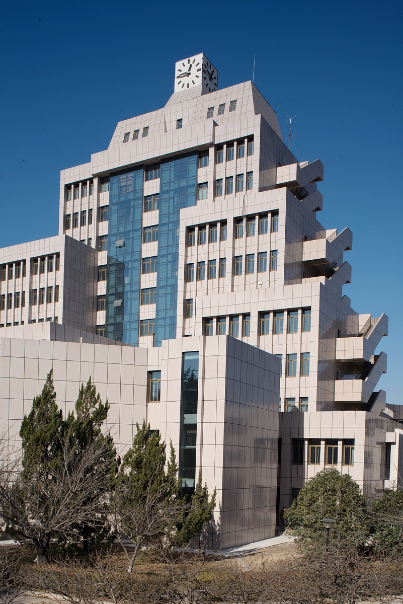 陕西2023年好的卫校都有哪些好不好