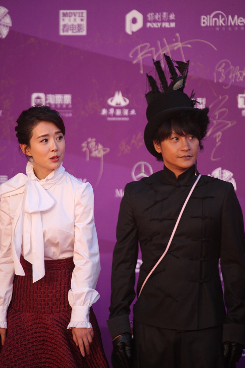 女生梦到家人如何安慰