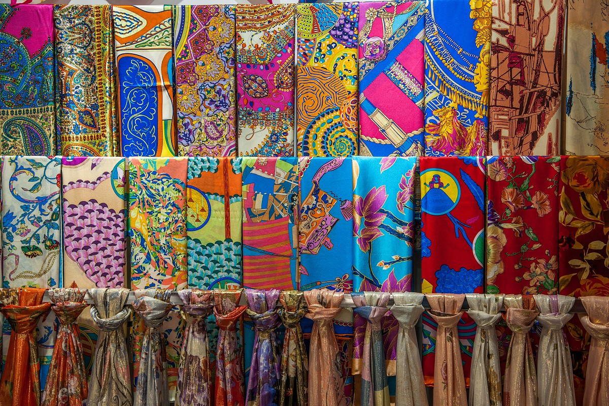 杭州西子机电技术学校2021年招生条件-报考指南