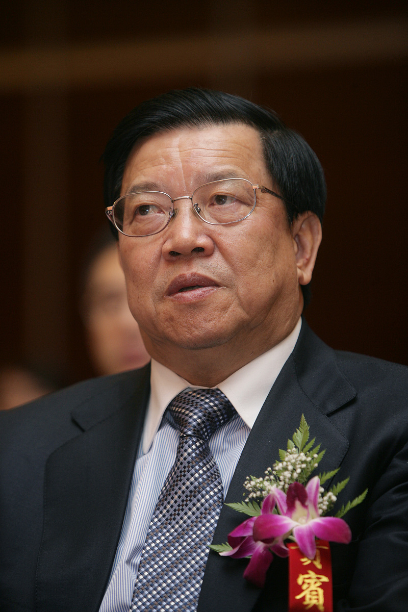 绵阳泛美飞行职业技术学院怎么样？值得信赖吗？