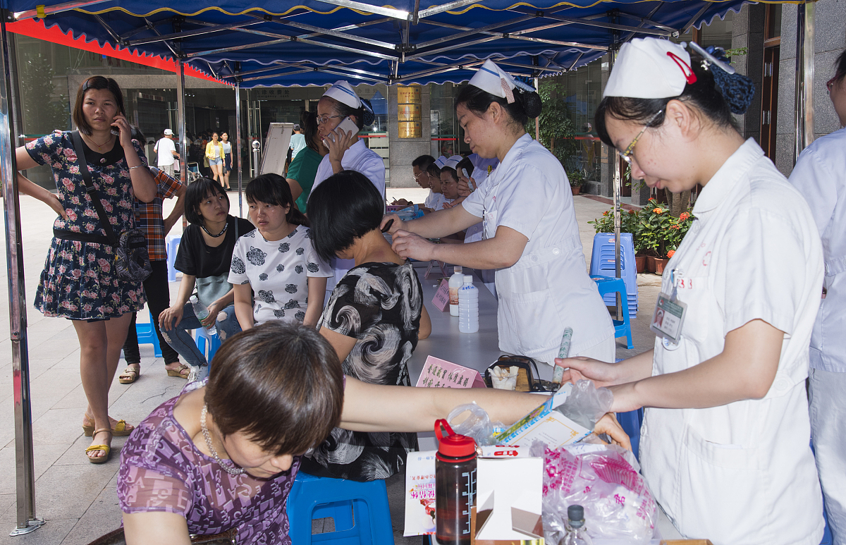口腔诊所社会实践报告 - 提升口腔健康意识，学习诊所运作