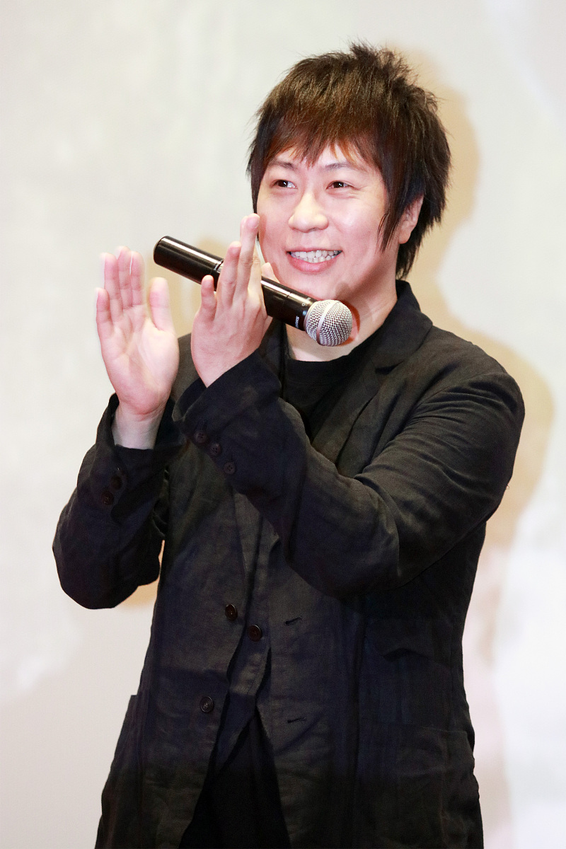 函数f(x)=|x|/x在x=0处左右极限是否存在？ - 详细证明