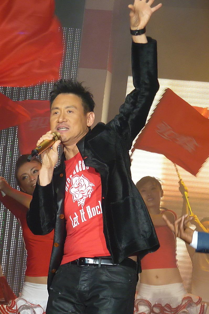 2010年5月8日,上海,2010年上海世博会非酒精类饮料全球合作伙伴可口可