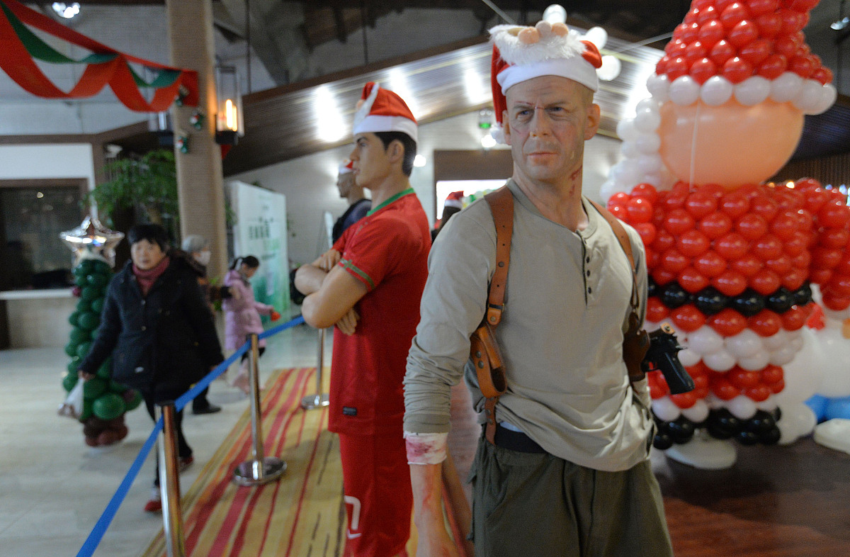 土著旅游：体验文化，尊重传统，促进可持续发展