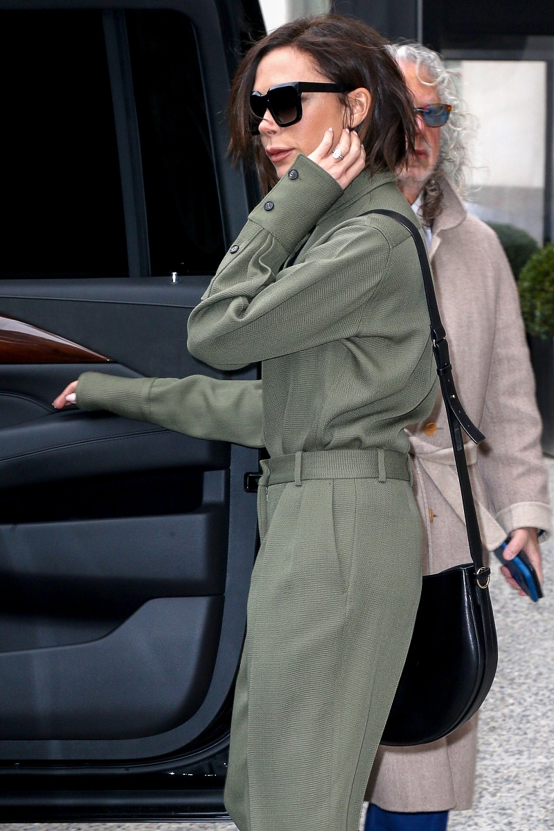 使用vba将指定位置的表格内容赋予变量