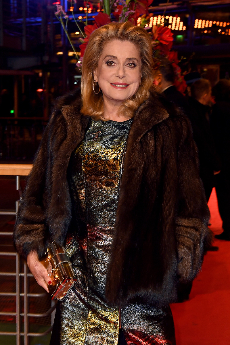 成都铁路卫生学校助产专业招生