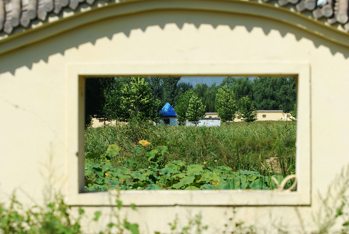 海南大学农业资源与环境专业怎么样