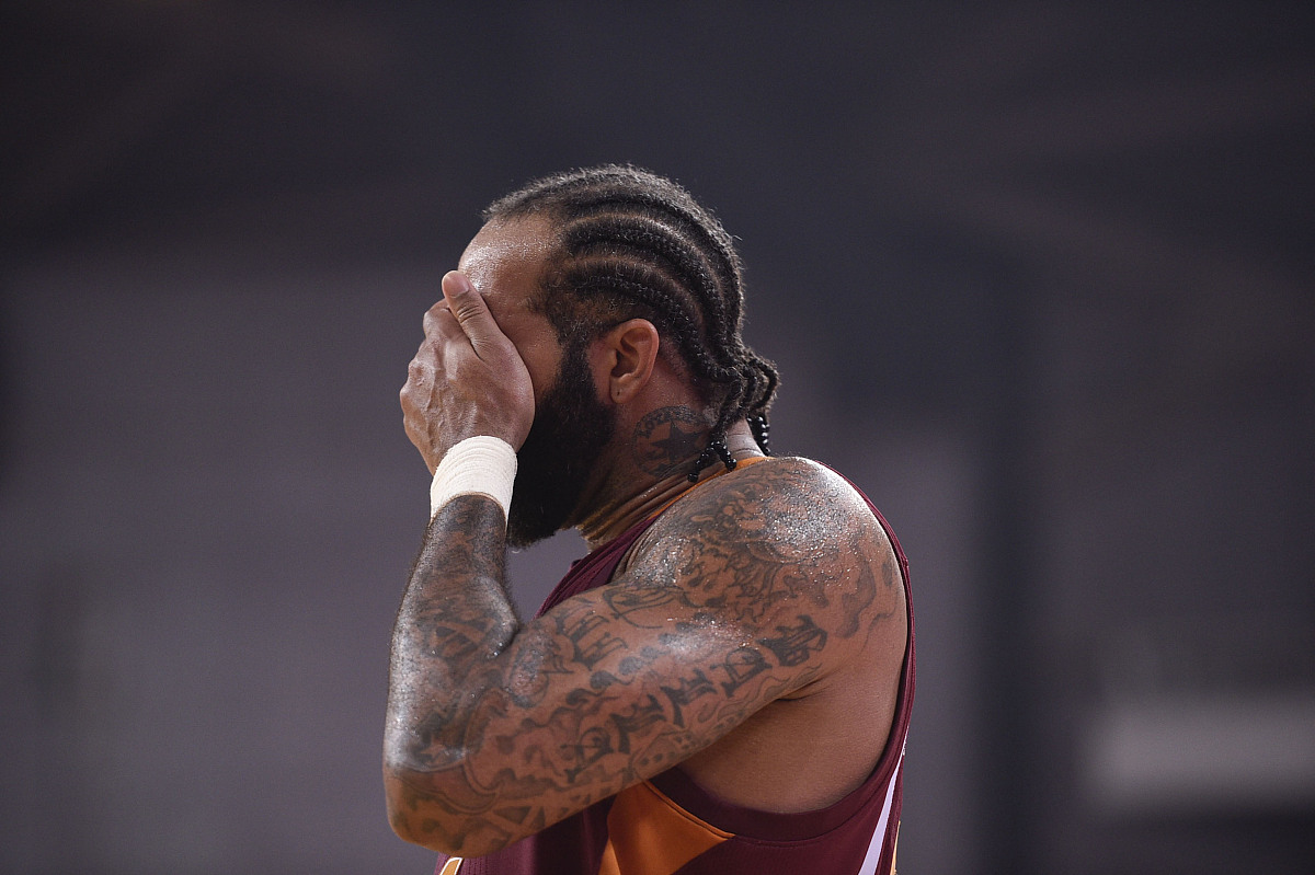 120毫升等于多少两？详细换算方法