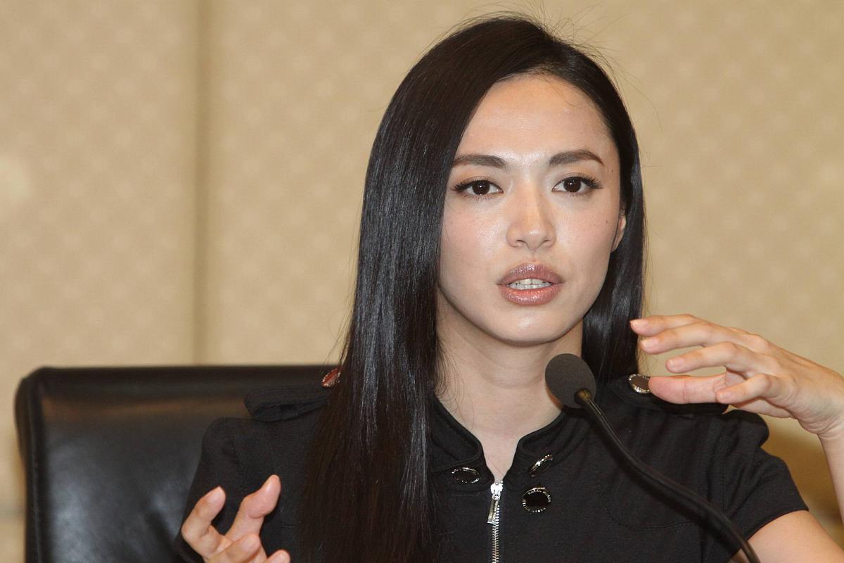 反诈骗海报设计：如何制作有效宣传？