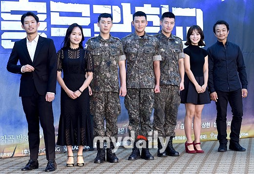 大理市地铁学校怎么样？评价及优势解析