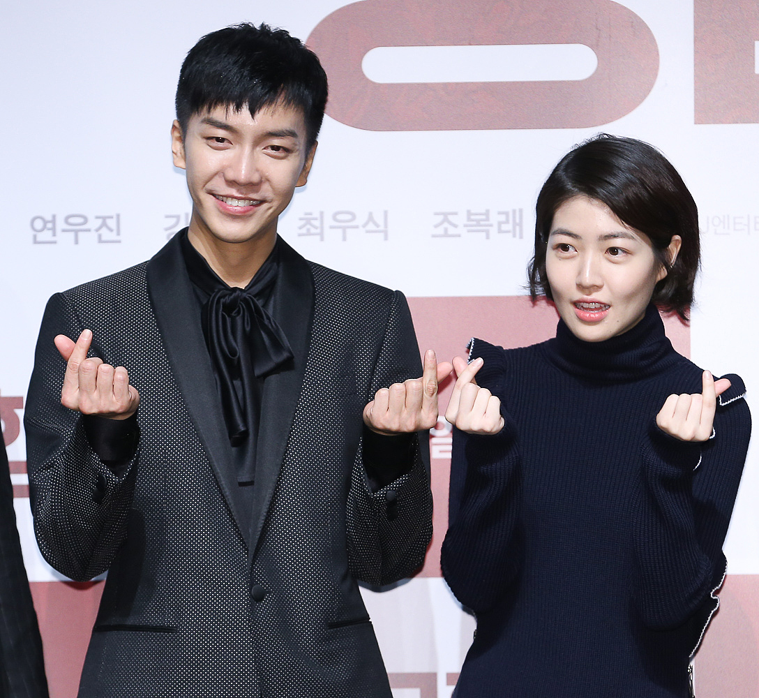 梅花易数的起源