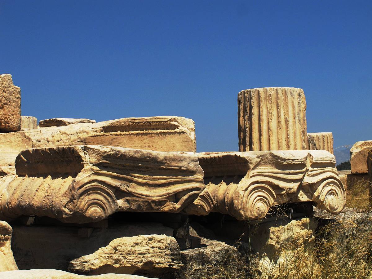 中国文化关键词大全：涵盖儒家、艺术、哲学、民俗等