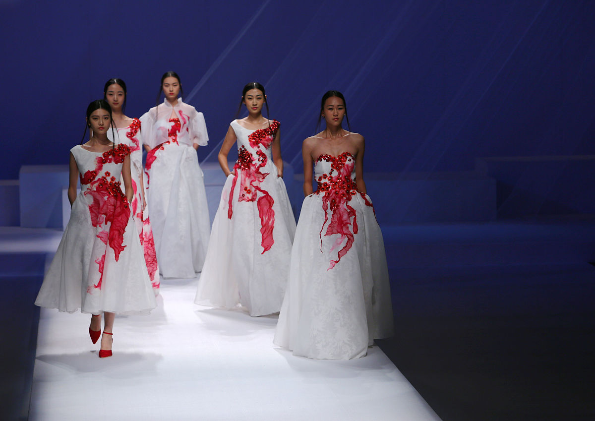 天津科技大学服装与服饰设计专业怎么样？教学质量及师资力量解析