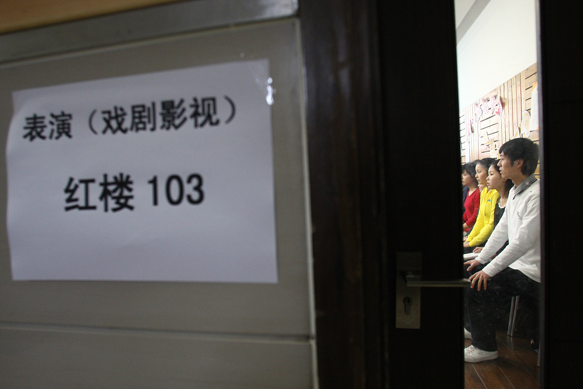 贵州省艺术教育专业学校：培养艺术人才的摇篮