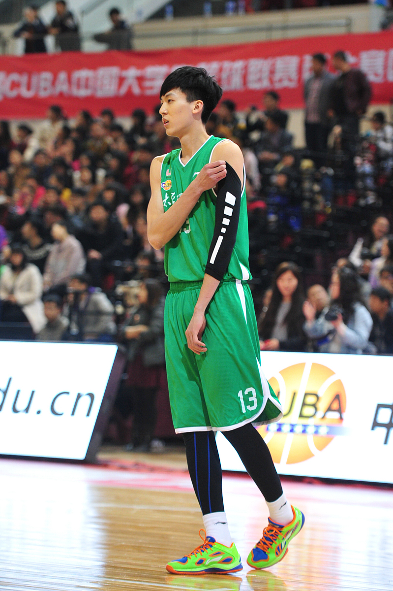 内蒙古农业大学汽车技术服务与营销专业简介