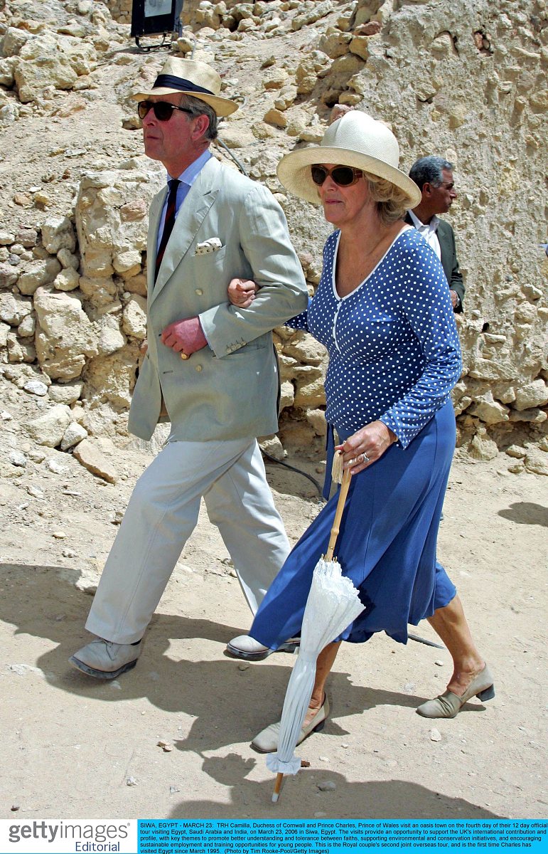 班级推优大会演讲