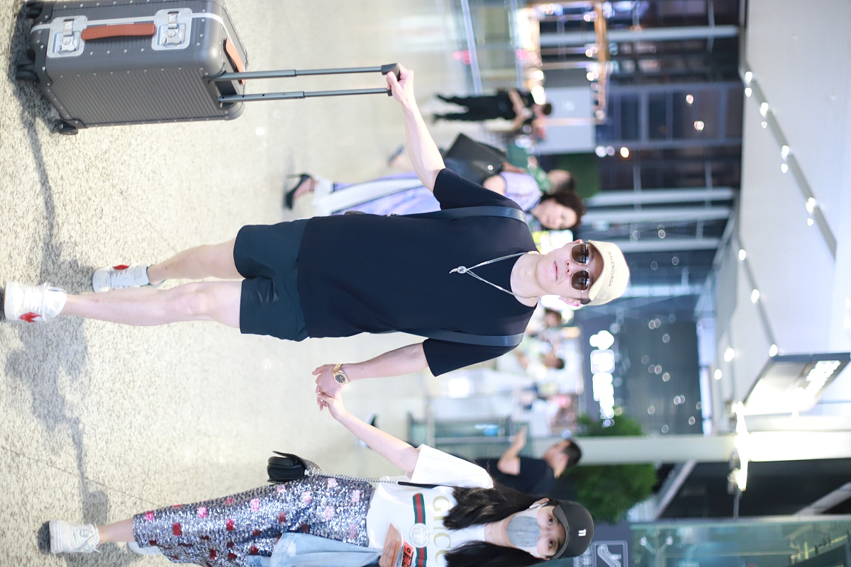 有什么简单的创业 有什么简单的创业