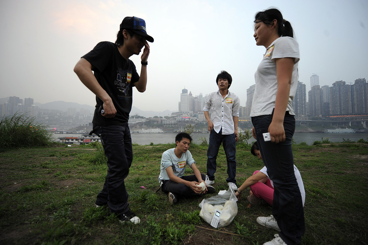 保护民族团结：发声亮剑，维护国家稳定
