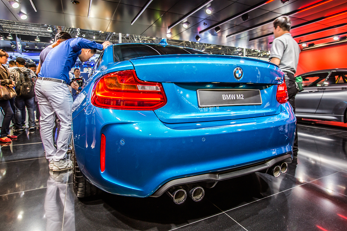 土壤动力学与地震工程期刊：促进研究和交流