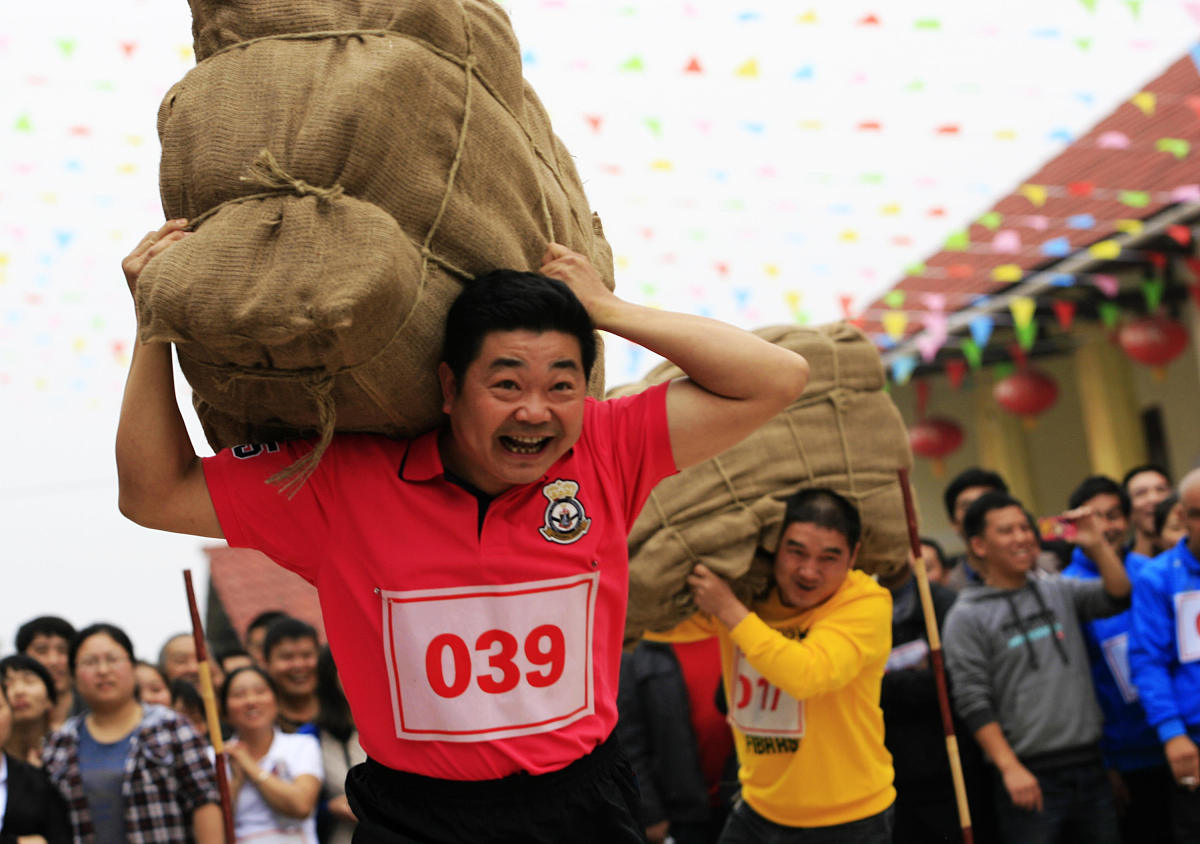 漯河市第二中等专业学校招生专业一览：文理工商、艺术体育等领域全覆盖