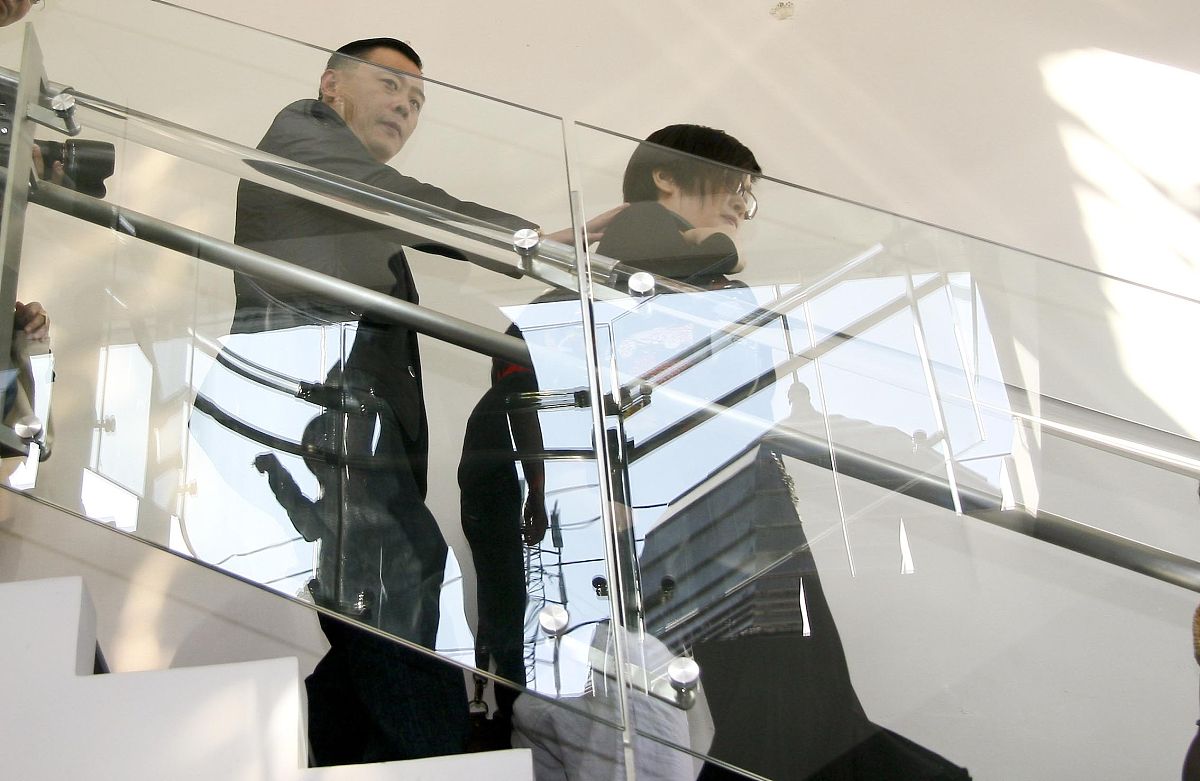 如何成为富婆：吸引富豪的秘诀