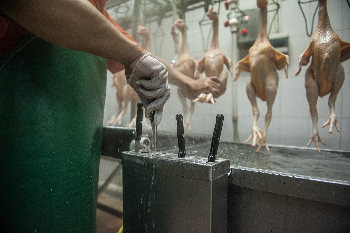 直接法配置标准溶液的类型及注意事项