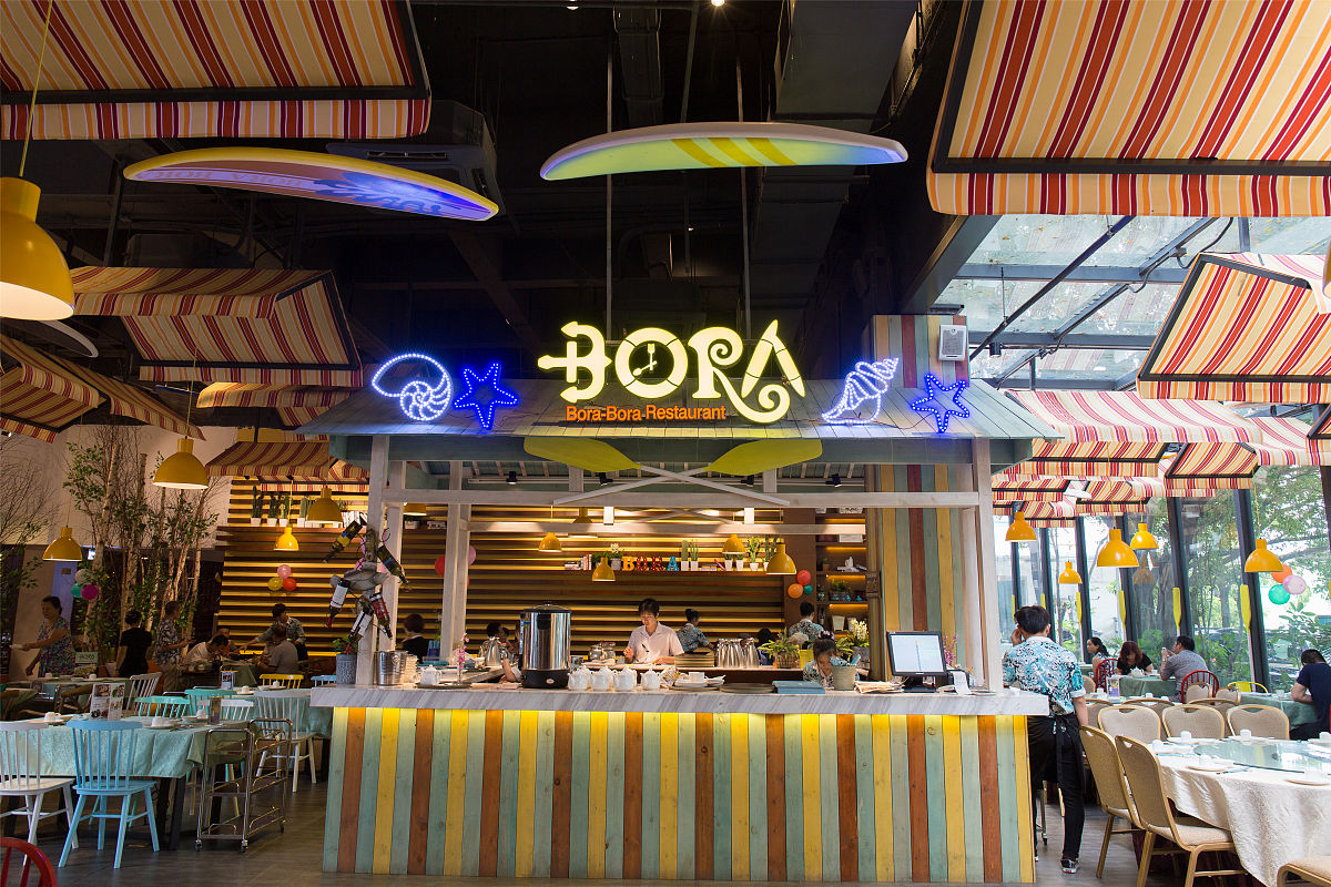 广东海洋大学生物技术专业怎么样？全面解析！