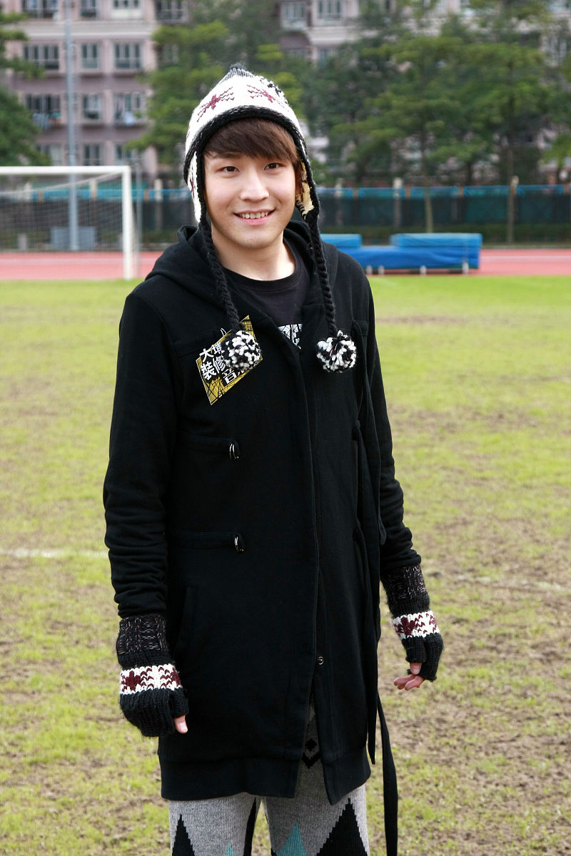 四川省青川县职业高级中学手机平板电脑主板维修技术专业的发展前景