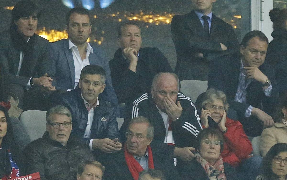 Rosetta 蛋白质设计软件：EnzRepackMinimize 命令详解