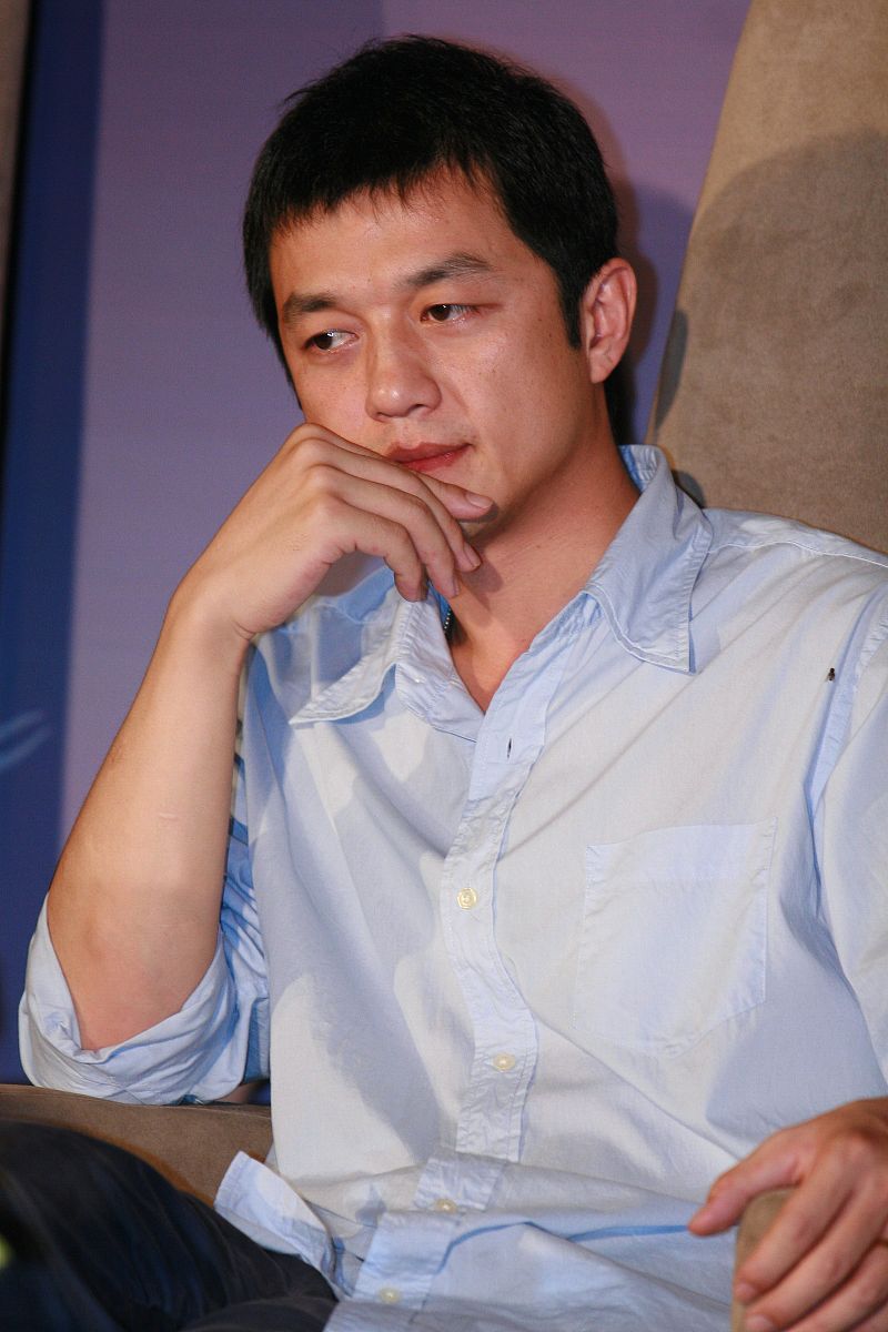 给我寻找一篇第七史诗的游戏攻略